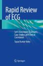 Rapid Review Of Ecg - Preview