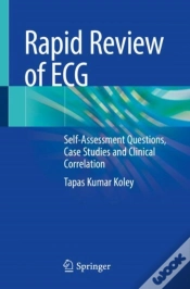 Capa do artigo Rapid Review Of Ecg