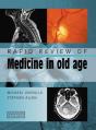 Rapid Review Of Medicine In Old Age - Preview