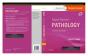 Rapid Review Pathology - Preview