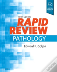 Rapid Review Pathology