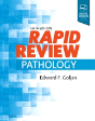Rapid Review Pathology - Preview