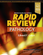 Rapid Review Pathology: Second South Asia Edition - Preview