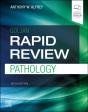 Rapid Review Pathology - Preview