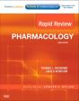 Rapid Review Pharmacology - Preview