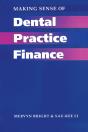 Rapid Revision In Endocrinology - Preview