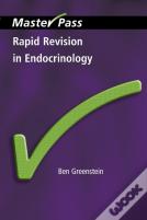 Rapid Revision In Endocrinology