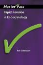 Rapid Revision In Endocrinology - Preview