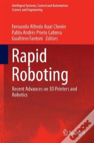 Rapid Roboting