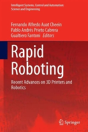 Rapid Roboting - Preview
