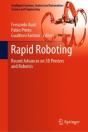 Rapid Roboting - Preview