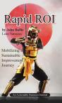 Rapid Roi - Preview