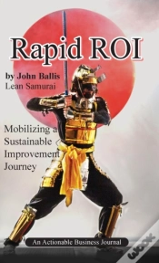 Capa do artigo Rapid Roi