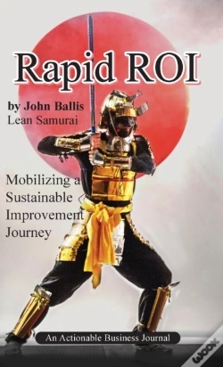 Capa do artigo Rapid Roi