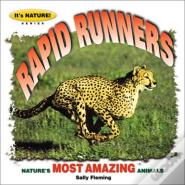 Rapid Runners