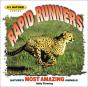 Rapid Runners - Preview