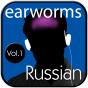 Rapid Russian Vol. 1 - Preview