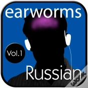 Capa do artigo Rapid Russian Vol. 1