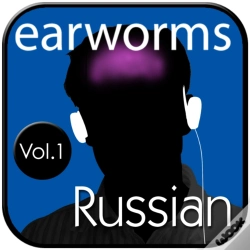 Capa do artigo Rapid Russian Vol. 1