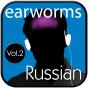 Rapid Russian Vol.2 - Preview