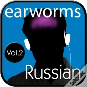 Capa do artigo Rapid Russian Vol.2