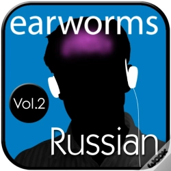 Capa do artigo Rapid Russian Vol.2