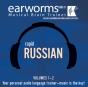 Rapid Russian, Vols. 1 & 2 - Preview