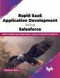Rapid Saas Application Development Using Salesforce - Preview