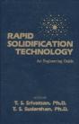 Rapid Solidification Technology - Preview