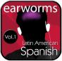 Rapid Spanish (Latin American), Vol. 1 - Preview