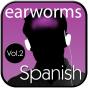 Rapid Spanish Vol. 2 (European) - Preview