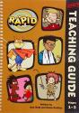 Rapid Stage 1-3 Easy Buy Pack (Series 2) - Preview