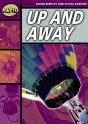 Rapid Stage 1 Reader Set Series 2 - Preview