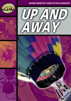 Capa do artigo Rapid Stage 1 Reader Set Series 2