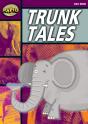Rapid Stage 1 Set A: Trunk Tales (Series 1) - Preview