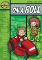 Rapid Stage 2: Assessment Book (Series 2) - Preview