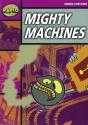 Rapid Stage 3 Reader Set Series 2 - Preview
