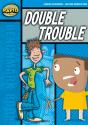 Rapid Stage 4: Assessment Book (Series 1) - Preview