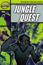 Rapid Stage 6 Reader Set Series 2 - Preview