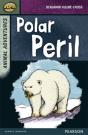 Rapid Stage 7 Set B: Animal Adventures: Polar Peril - Preview