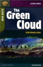 Rapid Stage 8 Assessment Book: The Green Cloud - Preview