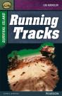 Rapid Stage 9 Set B: Survival Island: Running Tracks - Preview