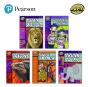 Rapid Stages 1-3 Easy Buy Pack (Series 1) - Preview