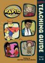 Rapid Stages 1-3 Teaching Guide (Series 2) - Preview