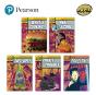 Rapid Stages 4-6 Easy Buy Pack (Series 2) - Preview