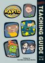Rapid Stages 4-6 Teaching Guide (Series 1) - Preview