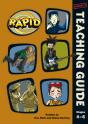 Rapid Stages 4-6 Teaching Guide (Series 2) - Preview