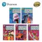 Rapid Starter Level Easy Buy Pack 3 X18 - Preview