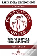 Rapid Story Development