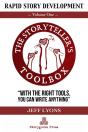 Rapid Story Development - Preview